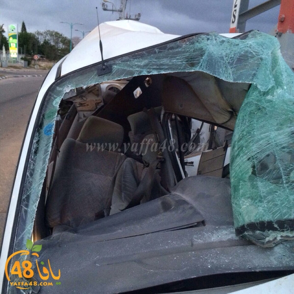 acc lud kahraba2w (5).JPG